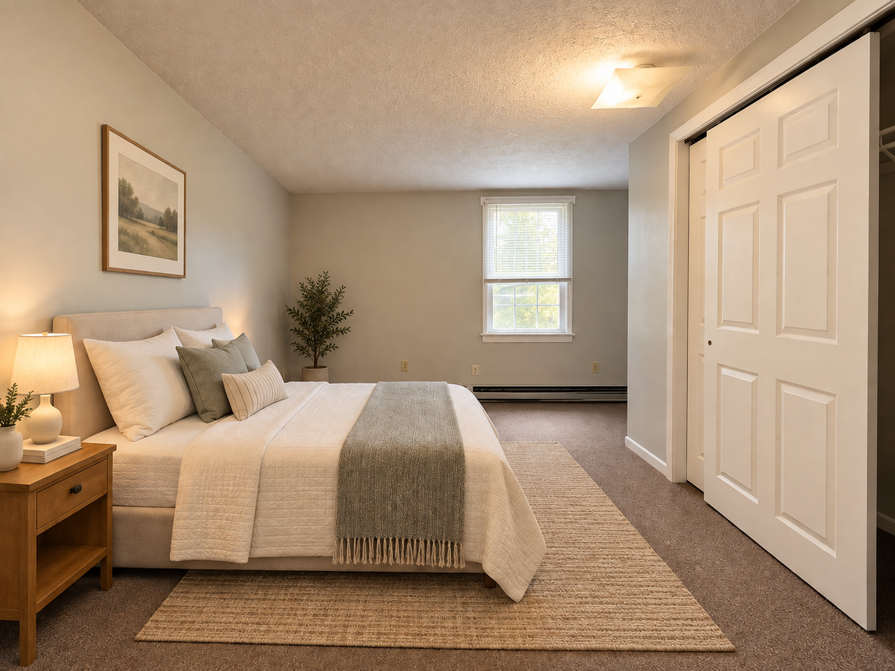 1515 W Main St #B - Photo 3 of 11