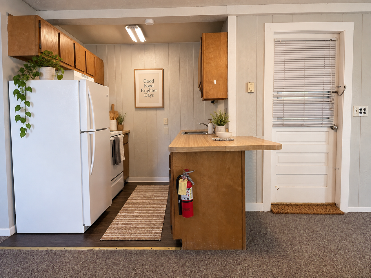 1515 W Main St #B - Photo 4 of 11