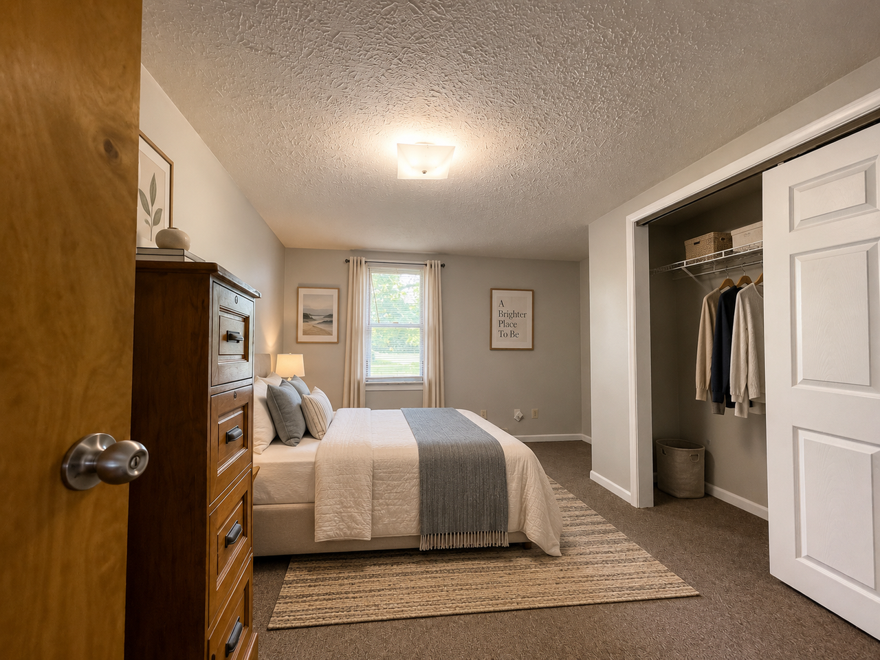 1515 W Main St #B - Photo 5 of 11