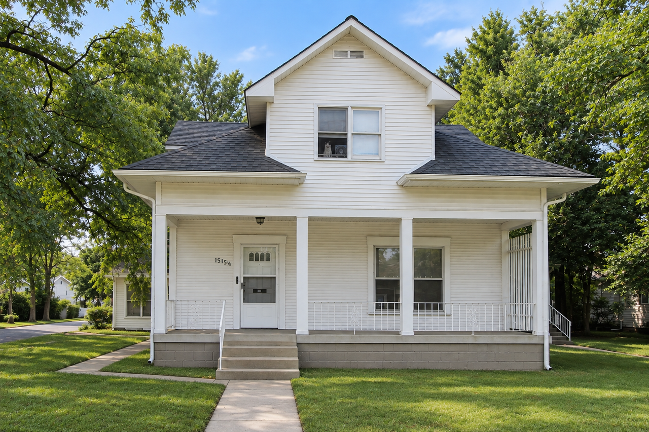 1515 W Main St #B - Photo 6 of 11