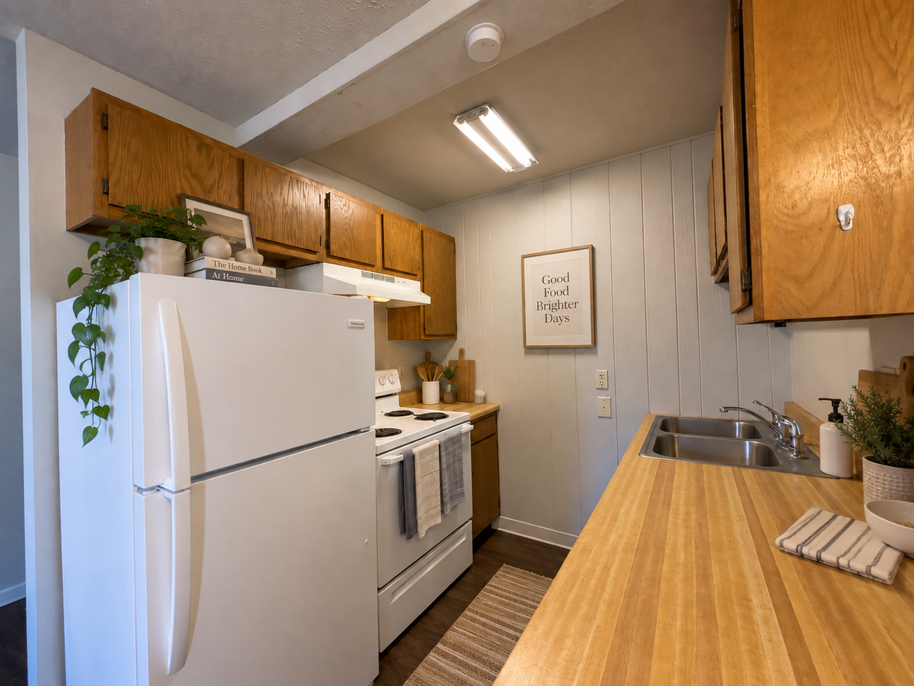 1515 W Main St #B - Photo 7 of 11