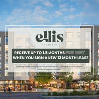featured image of 490 & 490 Esquimalt Rd