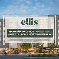 Ellis - Photo 1 of 1