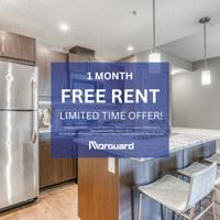 featured image of 8520 Jasper Ave Nw