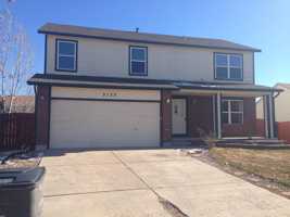 featured image of 2123 Fairweather Way