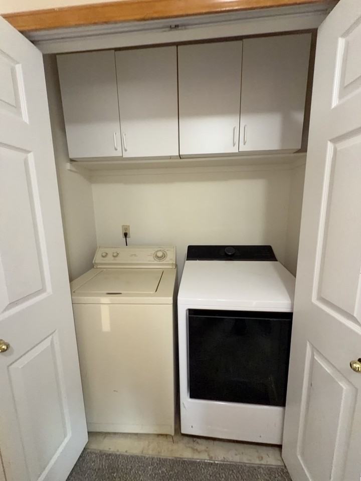 2123 Fairweather Way - Photo 2 of 16