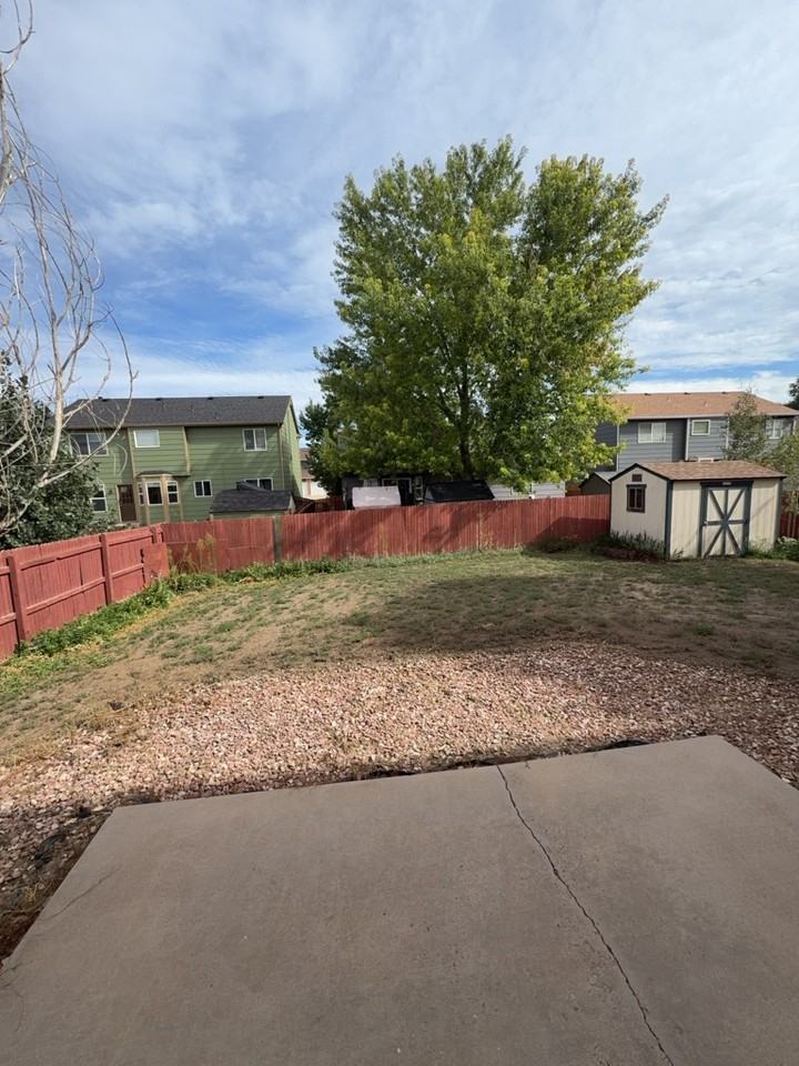 2123 Fairweather Way - Photo 3 of 16
