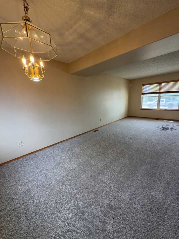 2123 Fairweather Way - Photo 4 of 16