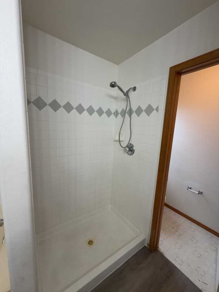 2123 Fairweather Way - Photo 7 of 16