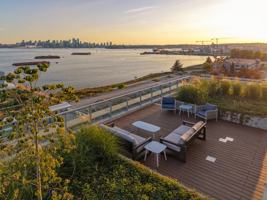 featured image of 792 Harbour Way