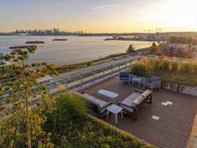 Echo at North Harbour - Photo 1 of 1