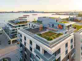 featured image of 792 Harbour Way