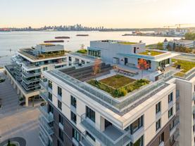 Echo at North Harbour - Photo 1 of 1