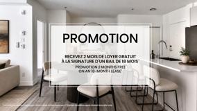 Aldea - Apartments for rent - Photo 1 of 1