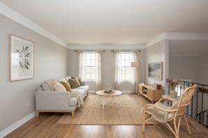 featured image of 47 Waterview Crt