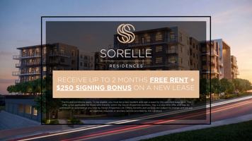 featured image of 2341 City Gate Blvd