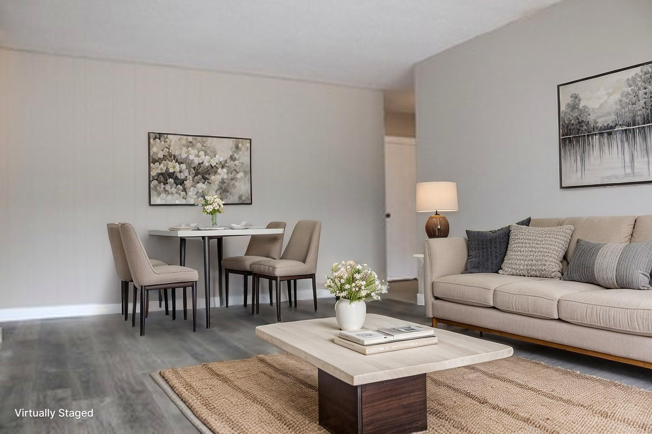 Froom Apartments - Photo 2 of 15