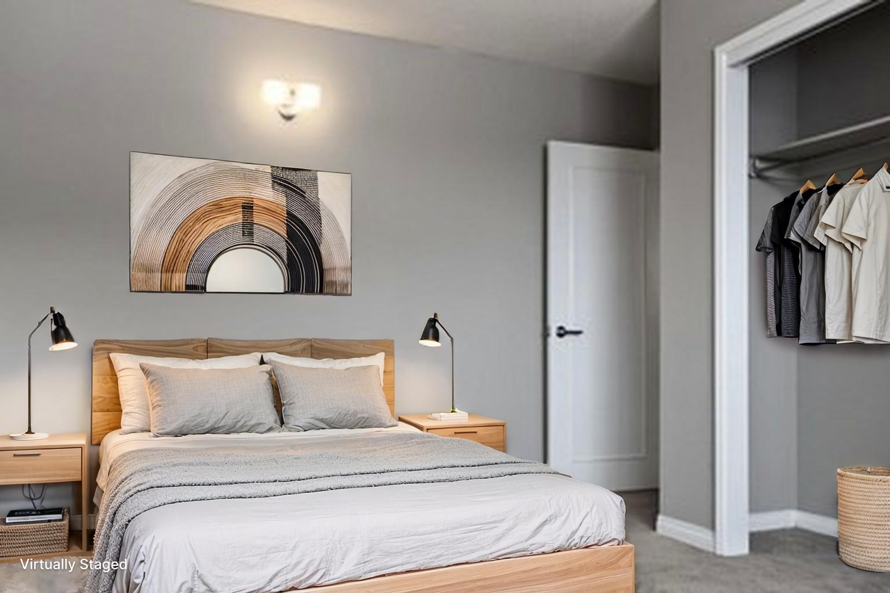 Froom Apartments - Photo 6 of 15