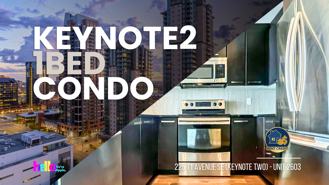 225 11 Avenue SE (Keynote Two) - Photo 1 of 1