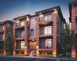 Hazeldean Crossing - Photo 1 of 1