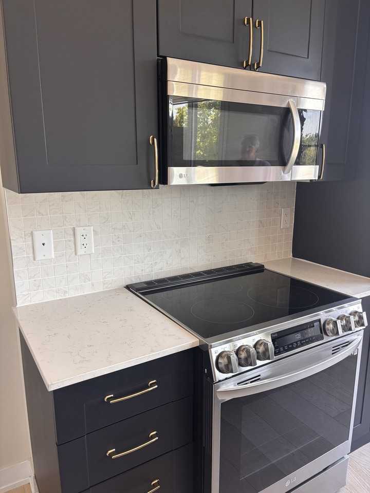 Hazeldean Crossing - Photo 2 of 13