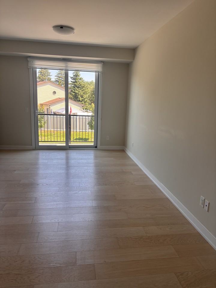 Hazeldean Crossing - Photo 4 of 13