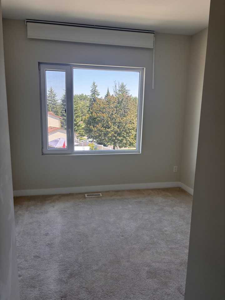 Hazeldean Crossing - Photo 7 of 13