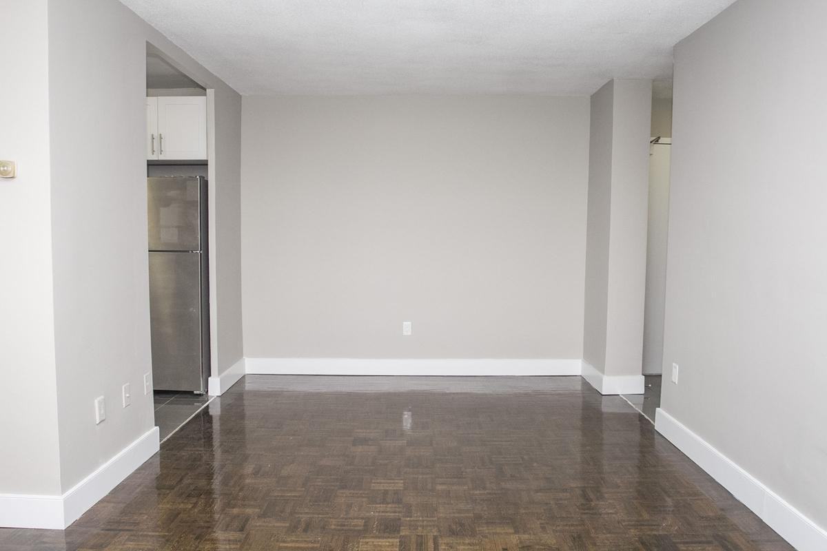 2185 Sheridan Park Dr - Photo 5 of 50
