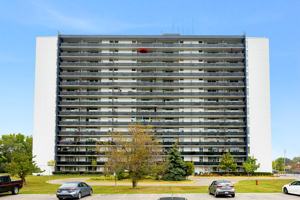 featured image of 2250 Homelands Dr