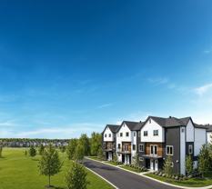 Vue at Lewis Estates - Photo 1 of 1