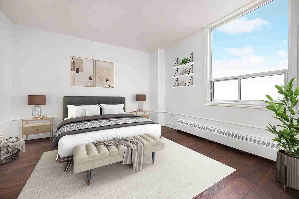 297 Queens Ave - Photo 4 of 13