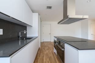 612 Dawes Road - Photo 1 of 1