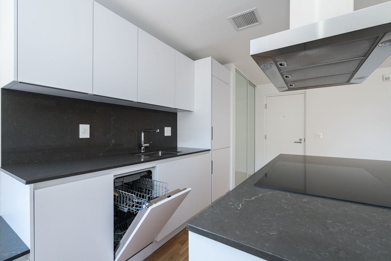 612 Dawes Road - Photo 2 of 8