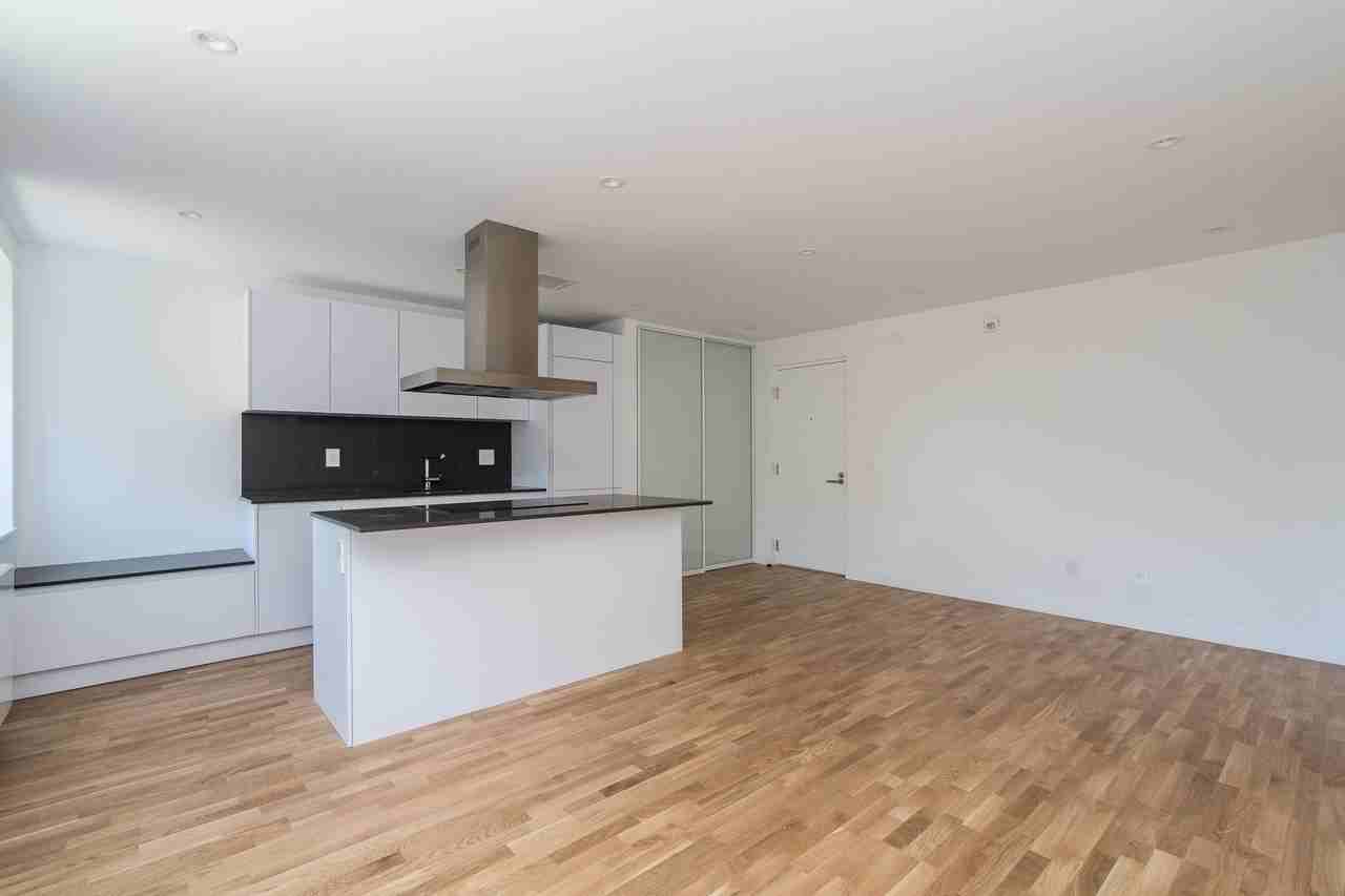 612 Dawes Road - Photo 3 of 8
