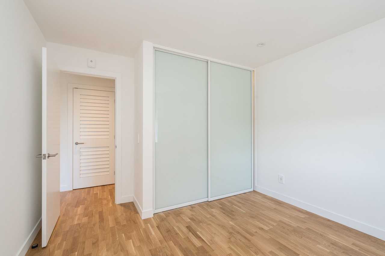 612 Dawes Road - Photo 4 of 8