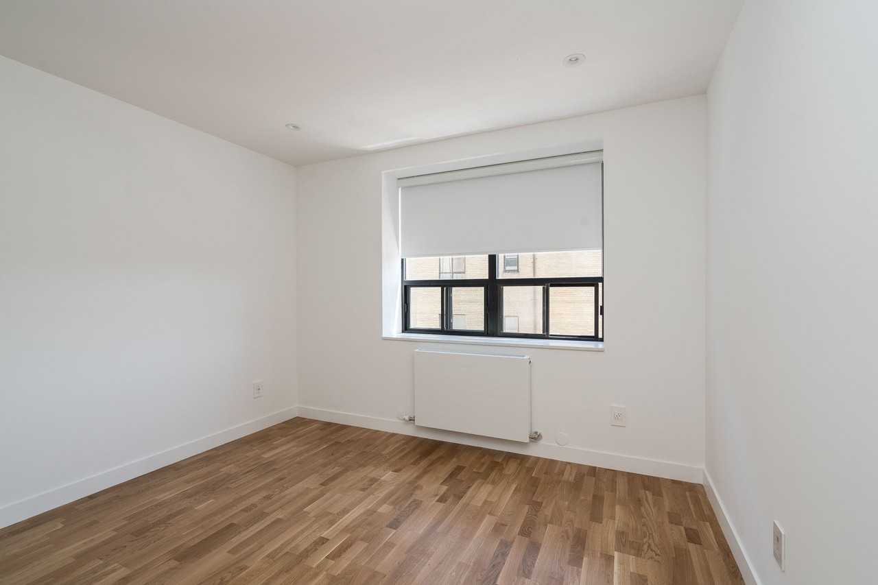 612 Dawes Road - Photo 5 of 8