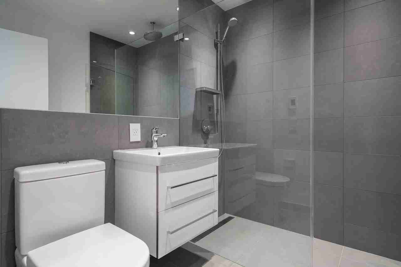 612 Dawes Road - Photo 6 of 8