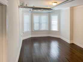 5158 N Leavitt St #GDN - Photo 1 of 1