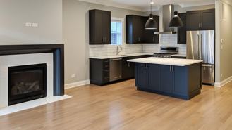 2319 N Southport Ave #3N - Photo 1 of 1