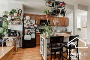 featured image of 3216 W Augusta Blvd #2