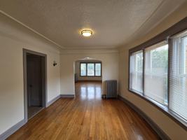 featured image of 838 N Massasoit Ave #3A