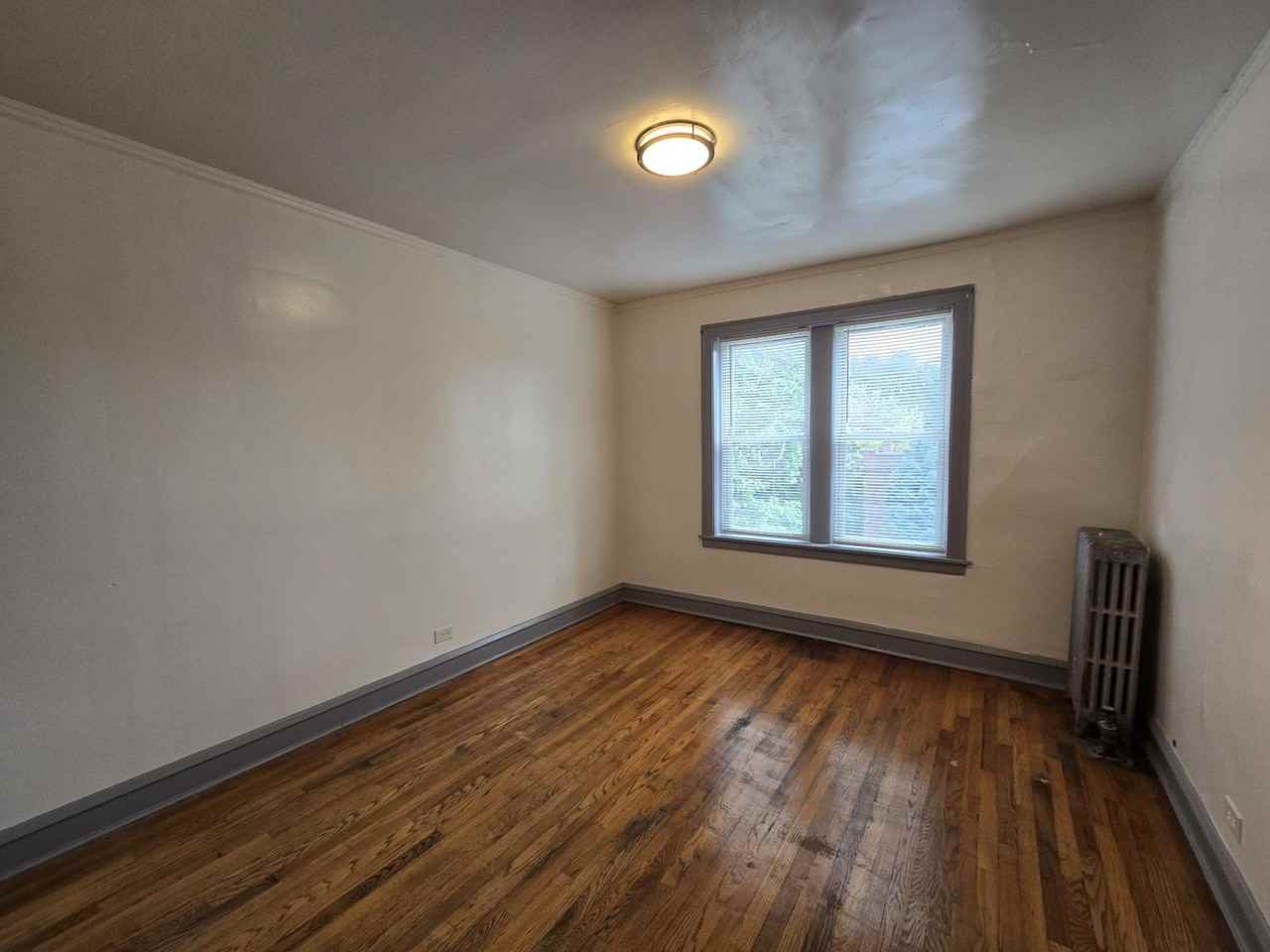 838 N Massasoit Ave #3A - Photo 4 of 13