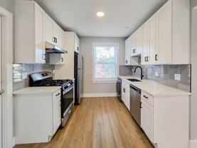 4919 N Hermitage Ave #3 - Photo 1 of 1