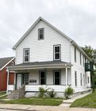 1010 1/2 Rhomberg Ave - Photo 1 of 1