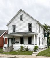 featured image of 1010 1/2 Rhomberg Ave