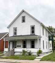 1010 1/2 Rhomberg Ave - Photo 1 of 1