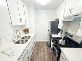 featured image of 7425 Sepulveda Blvd