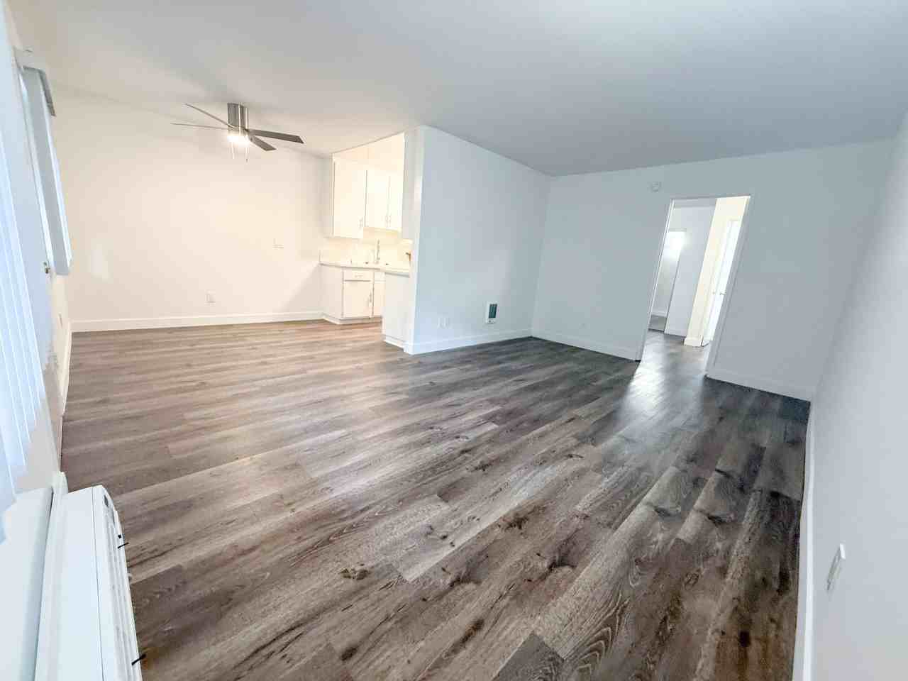 Green Court Apartments - Photo 3 of 30