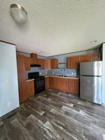 featured image of 4462 Earlville Estates Mhp Llceast 1251St Road