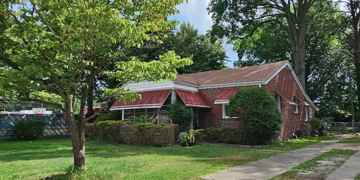 featured image of 1351 Norfolk Mhpe. Little Creek Road